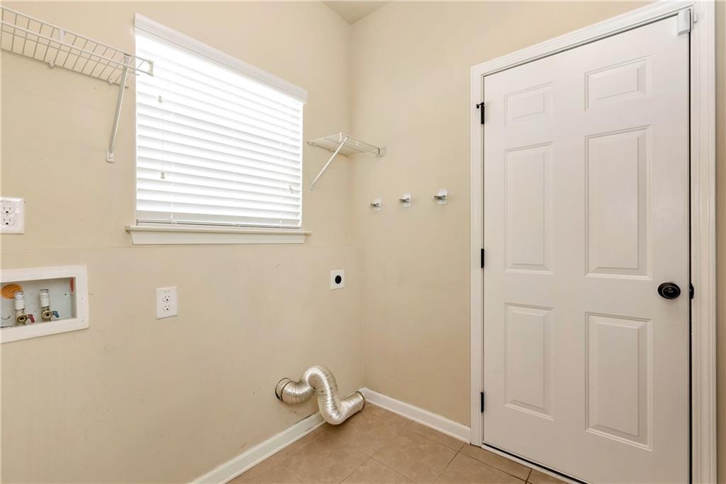 3601 Canton Road, Unit 111 Marietta, GA 30066 - Photo 34 of 44 Gallery Image 34