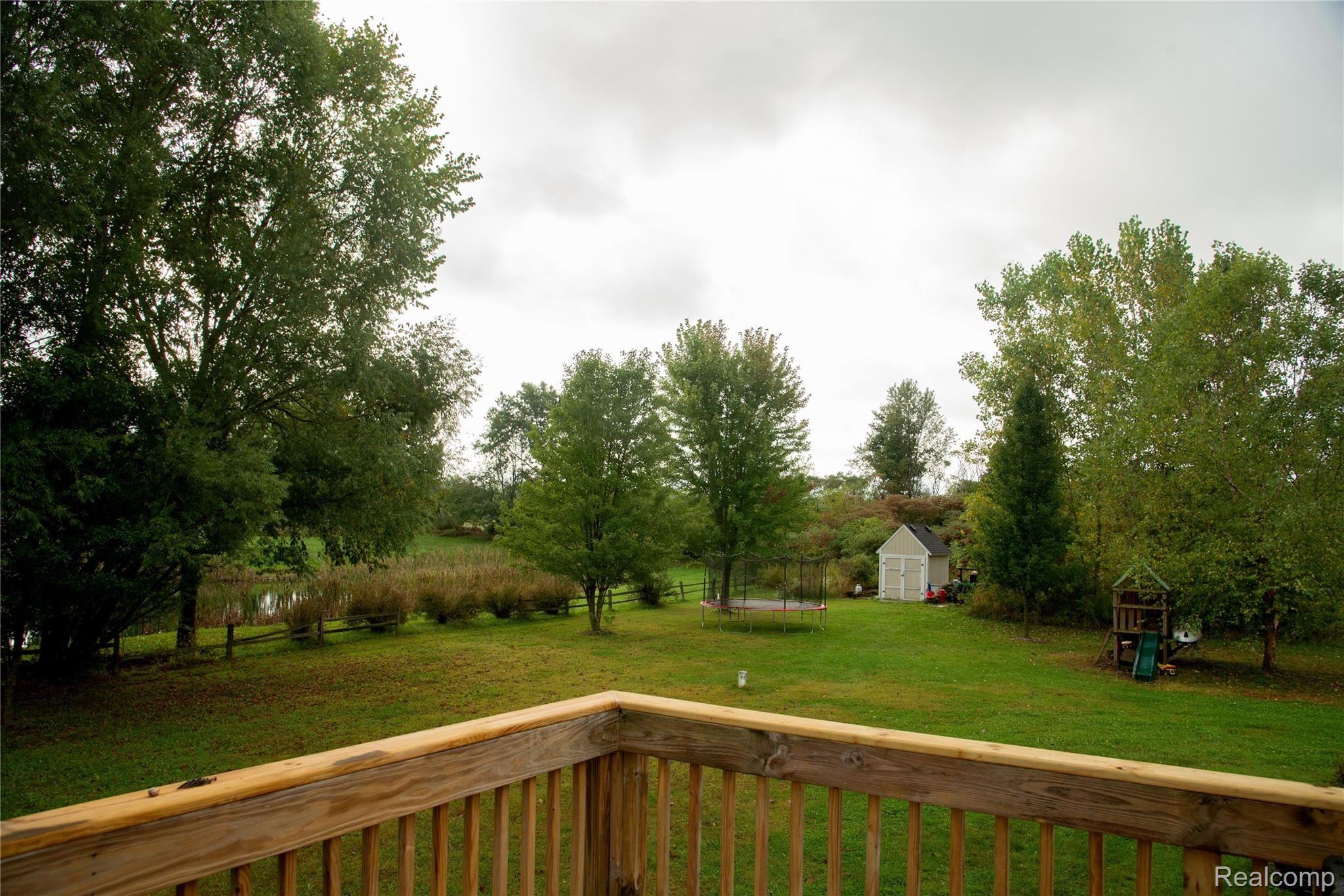 2049 Kane Road South Stockbridge, MI 49285 - Photo 16 of 24 E34812E9-A92E-4AD7-BF9E-1FFAFDFEA5DC.jpeg