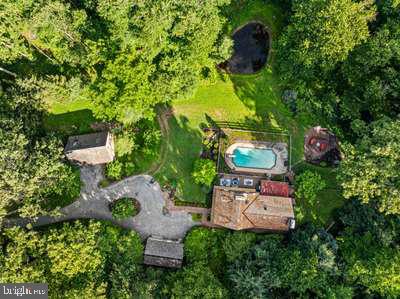 781 Fairview Road Glenmoore, PA 19343 - Photo 15 of 45