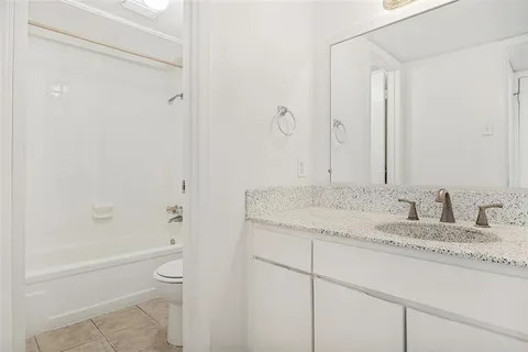 $115,000 | 12888 Montfort Drive, Unit G227, Dallas, TX 75230