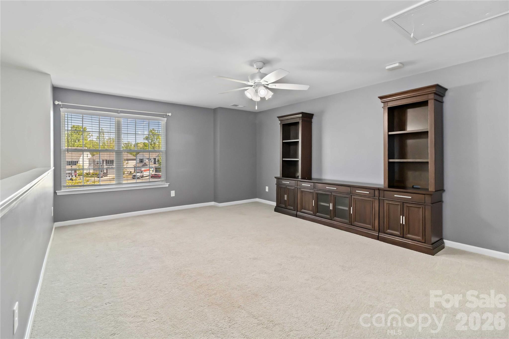 1016 Loggerhead Drive Lancaster, SC 29720 - Photo 26 of 48