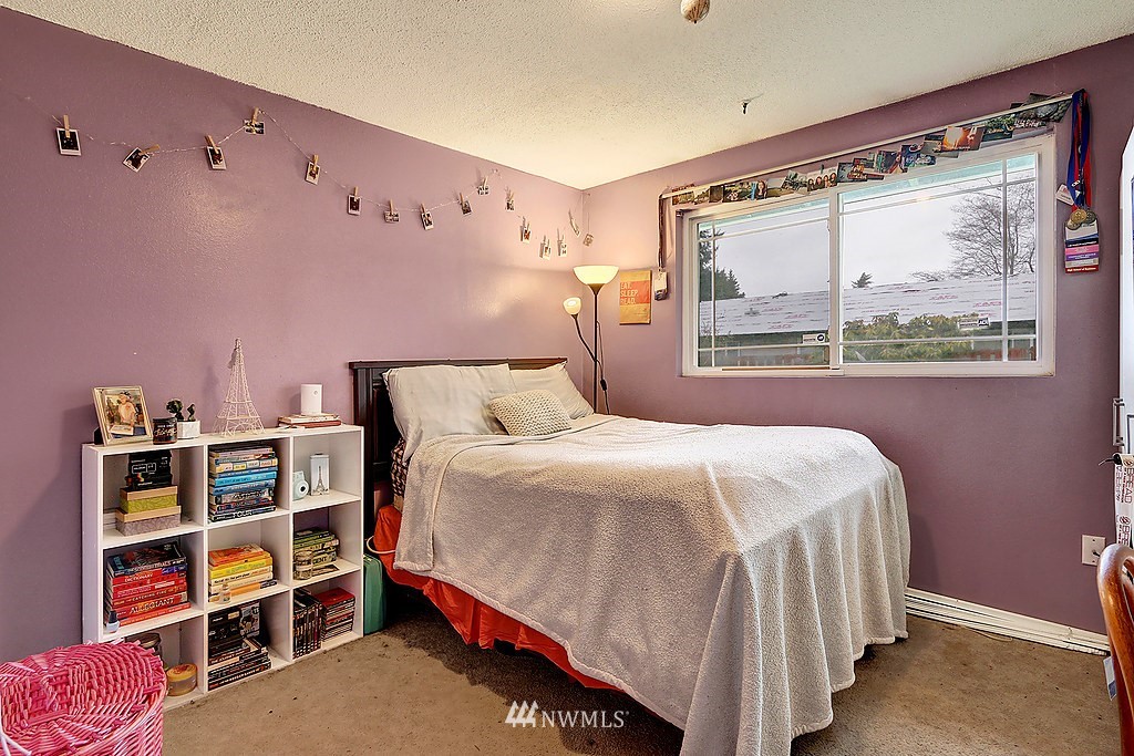 12750 Southeast 168th Street Renton, WA 98058 - Photo 11 of 18 Gallery Image 11