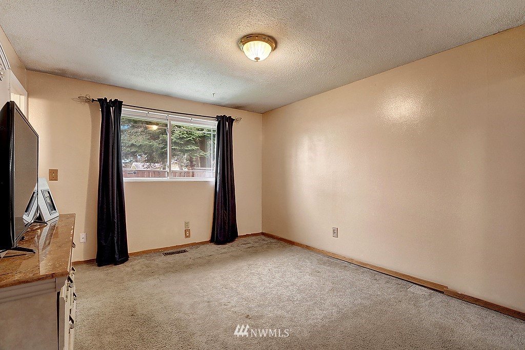 12750 Southeast 168th Street Renton, WA 98058 - Photo 14 of 18 Gallery Image 14