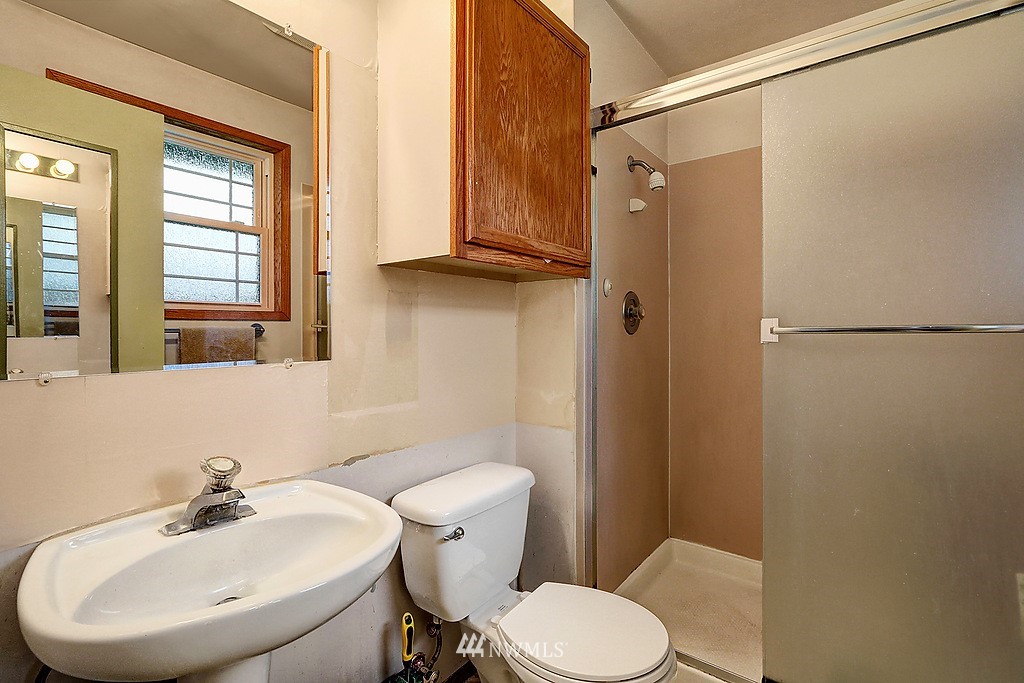 12750 Southeast 168th Street Renton, WA 98058 - Photo 15 of 18 Gallery Image 15