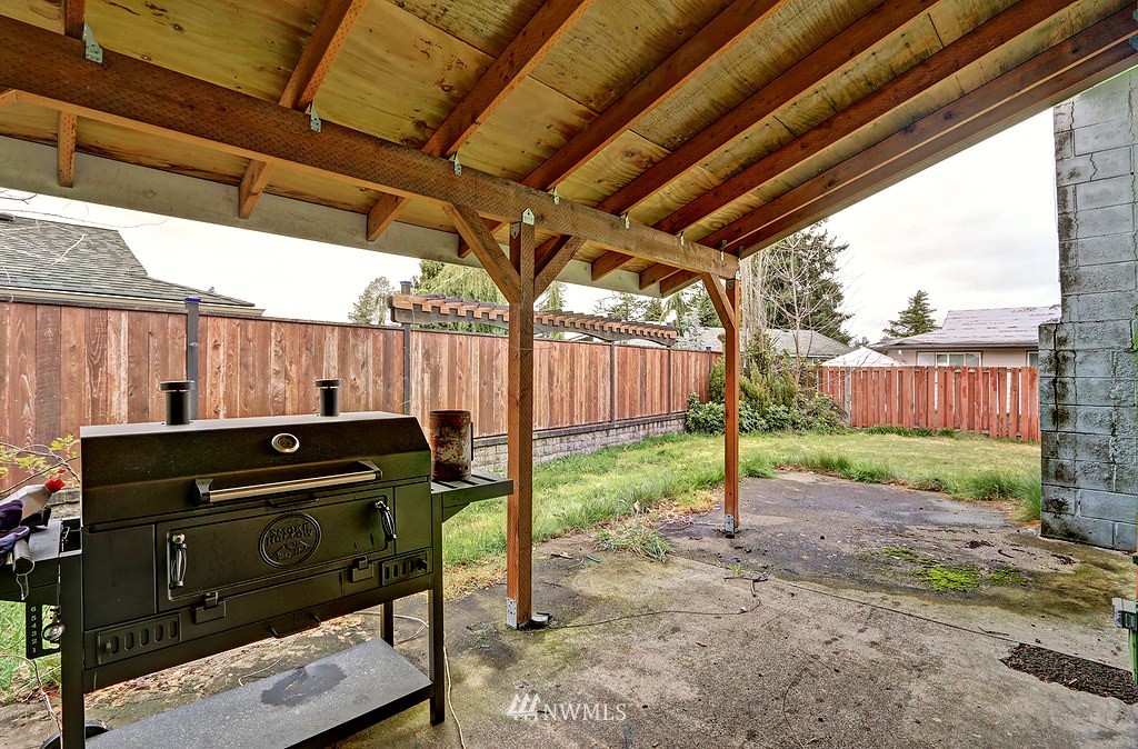 12750 Southeast 168th Street Renton, WA 98058 - Photo 16 of 18 Gallery Image 16