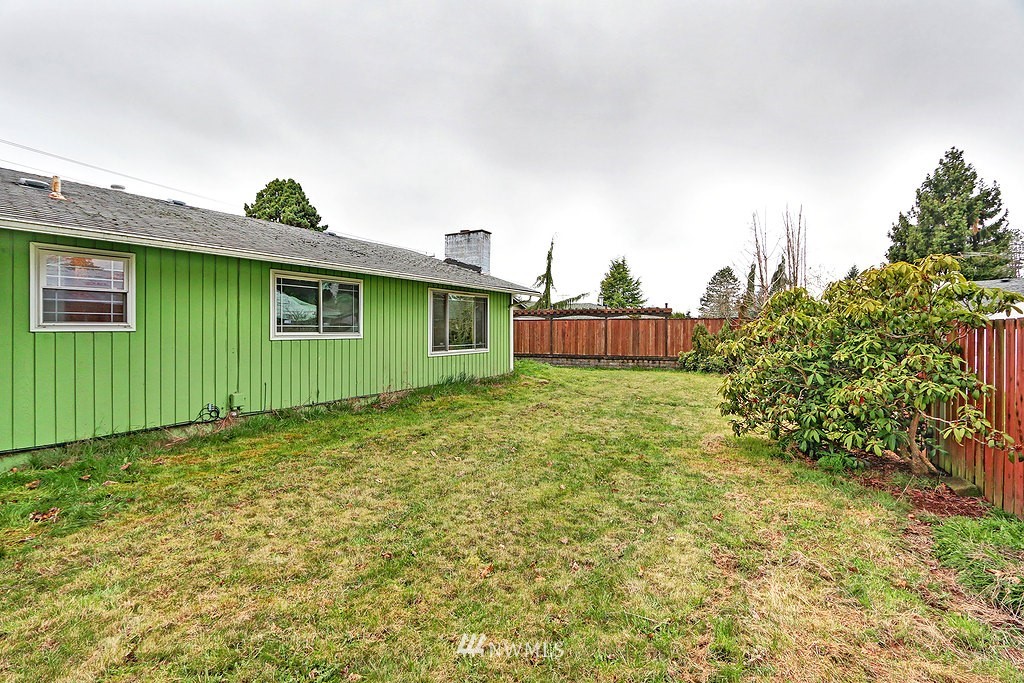 12750 Southeast 168th Street Renton, WA 98058 - Photo 17 of 18 Gallery Image 17