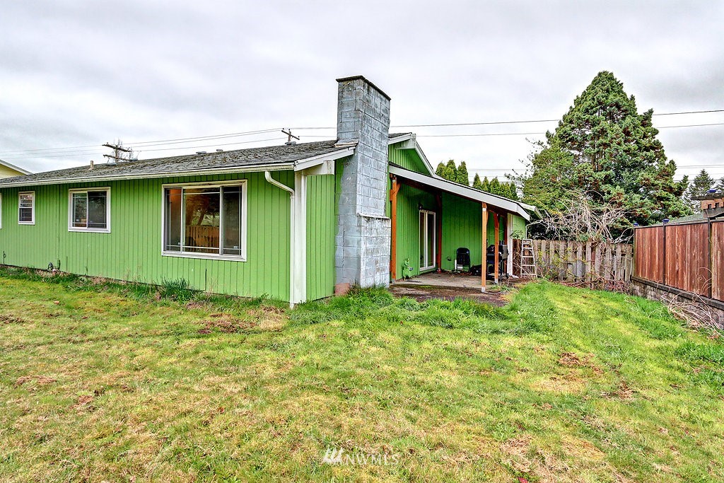 12750 Southeast 168th Street Renton, WA 98058 - Photo 18 of 18 Gallery Image 18