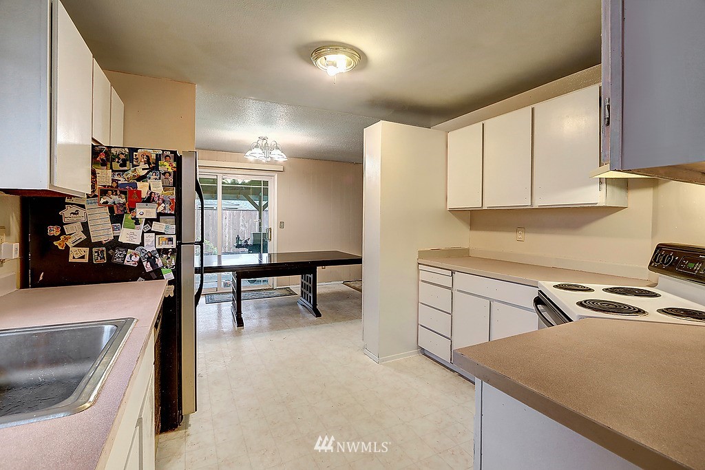 12750 Southeast 168th Street Renton, WA 98058 - Photo 10 of 18 Gallery Image 10
