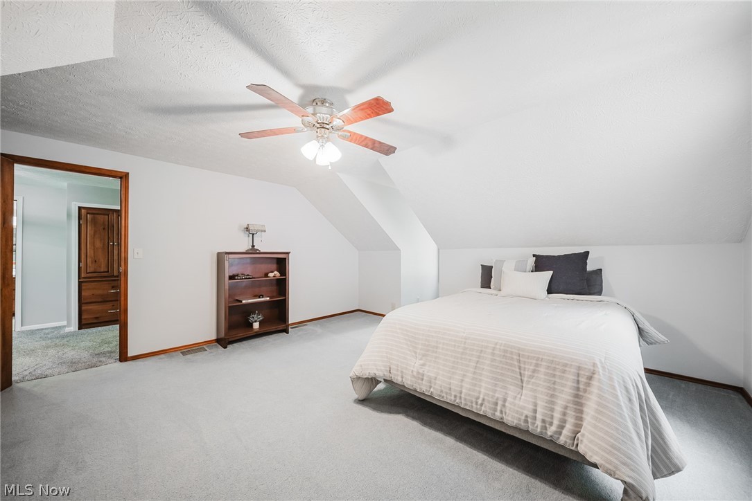 4879 Boneta Road Medina, OH 44256 - Photo 31 of 50 Gallery Image 31
