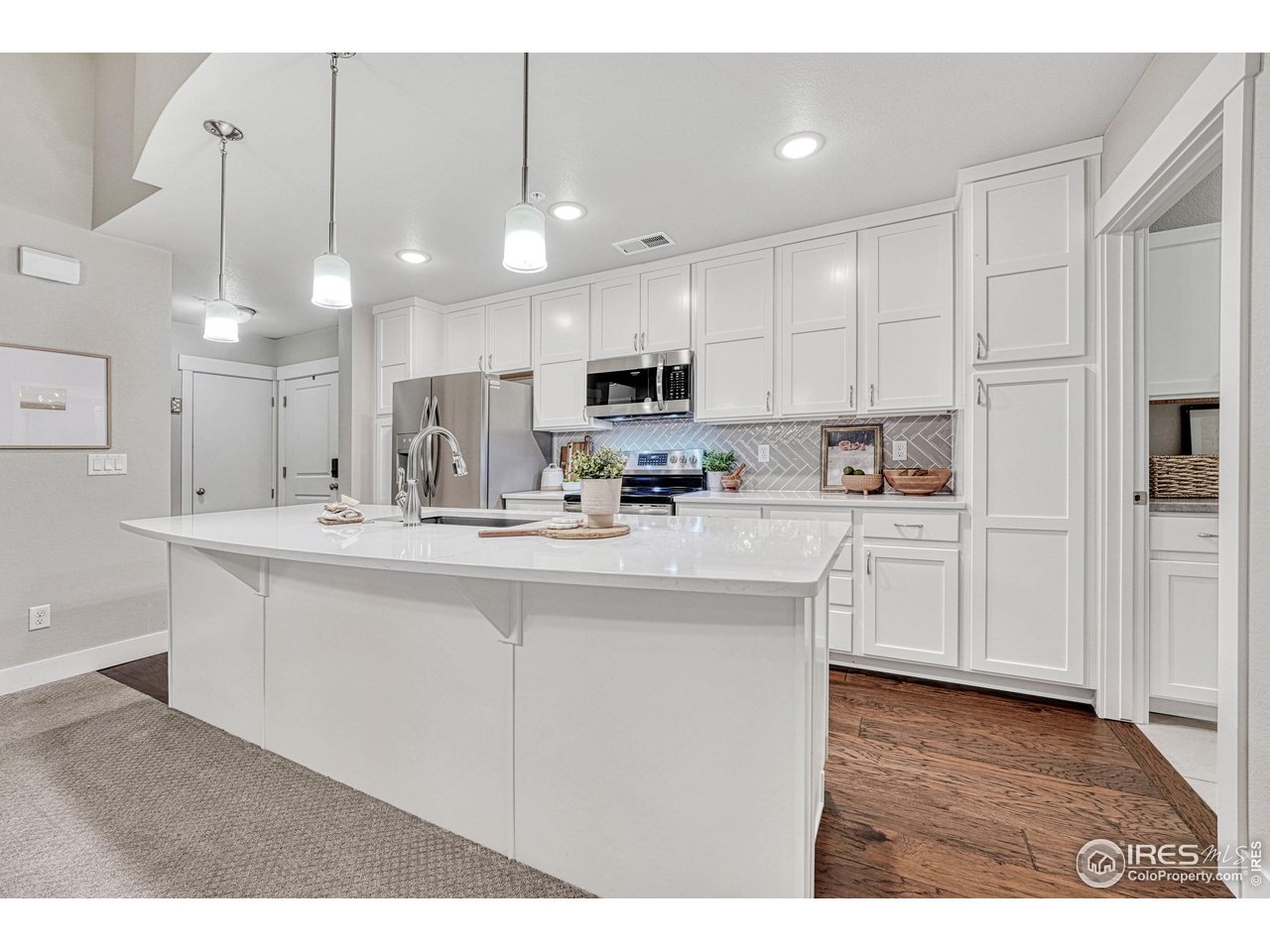 6582 Crystal Downs Drive, Unit 207 Windsor, CO 80550 - Photo 13 of 40