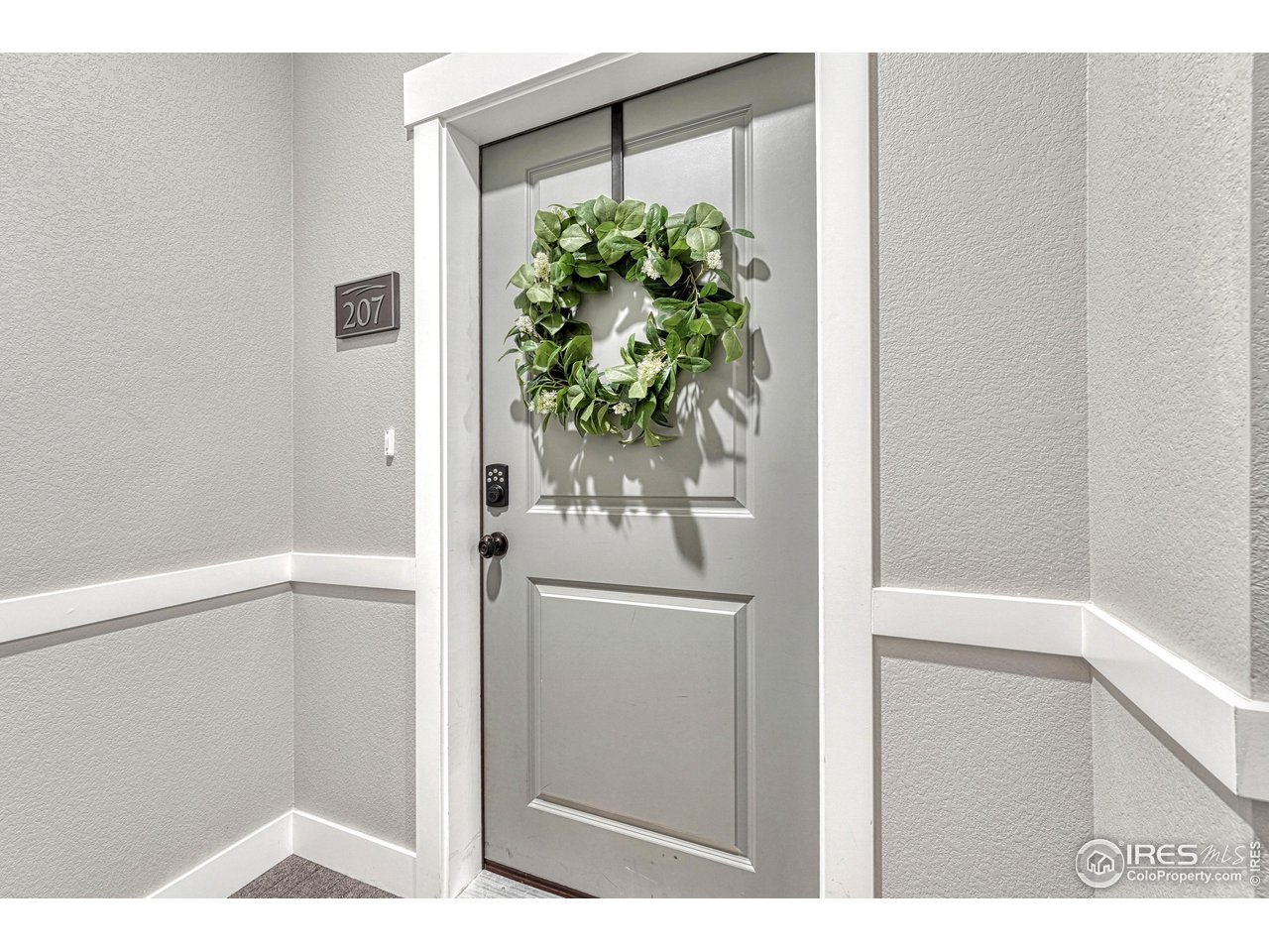 6582 Crystal Downs Drive, Unit 207 Windsor, CO 80550 - Photo 6 of 40 Unit #207 Welcome Home!