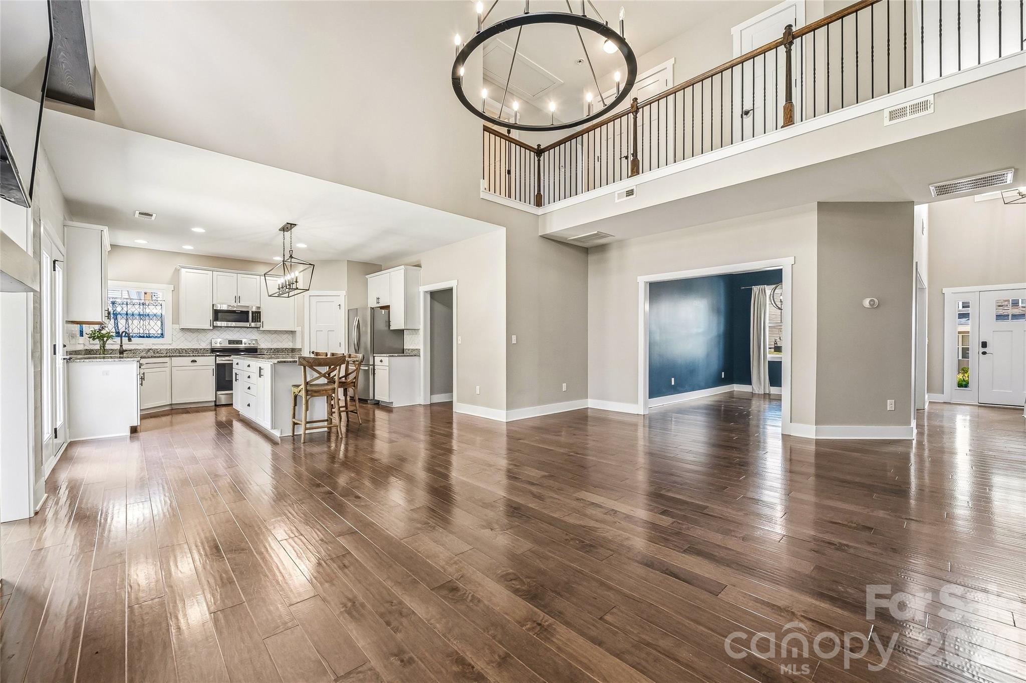 16 Henbit Way Arden, NC 28704 - Photo 10 of 46