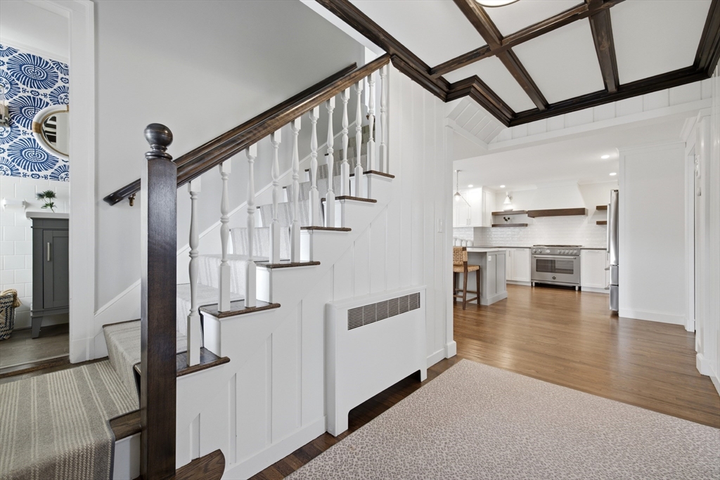 5 Coolidge Road Marblehead, MA 01945 - Photo 11 of 26