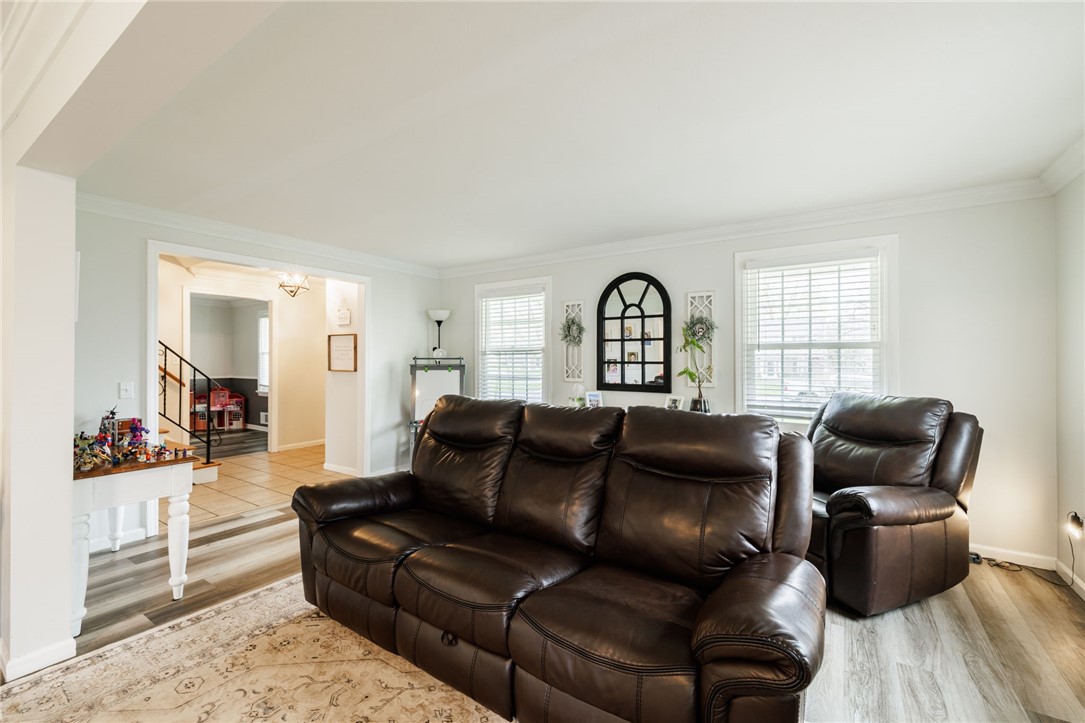 26 Aldwick Rise Perinton, NY 14450 - Photo 11 of 33