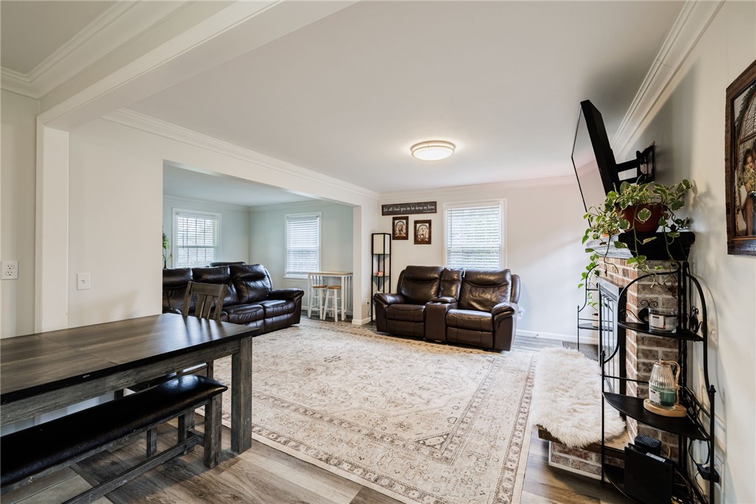 26 Aldwick Rise Perinton, NY 14450 - Photo 12 of 33