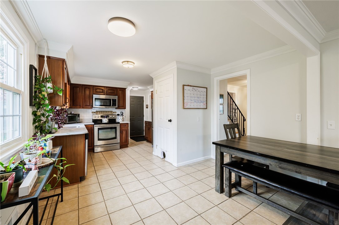 26 Aldwick Rise Perinton, NY 14450 - Photo 13 of 33