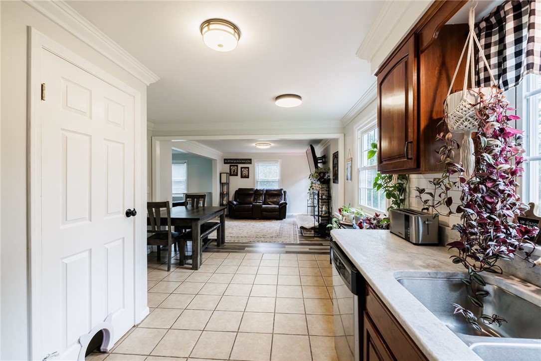 26 Aldwick Rise Perinton, NY 14450 - Photo 16 of 33