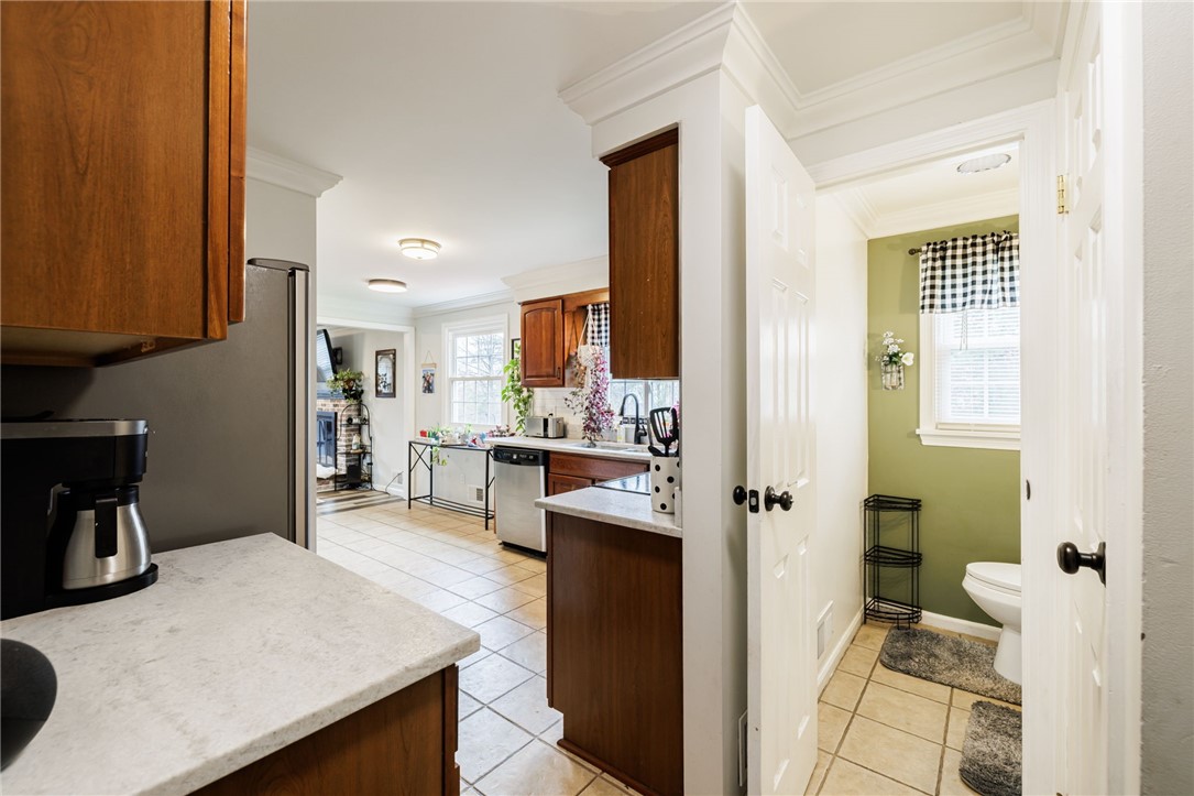 26 Aldwick Rise Perinton, NY 14450 - Photo 18 of 33