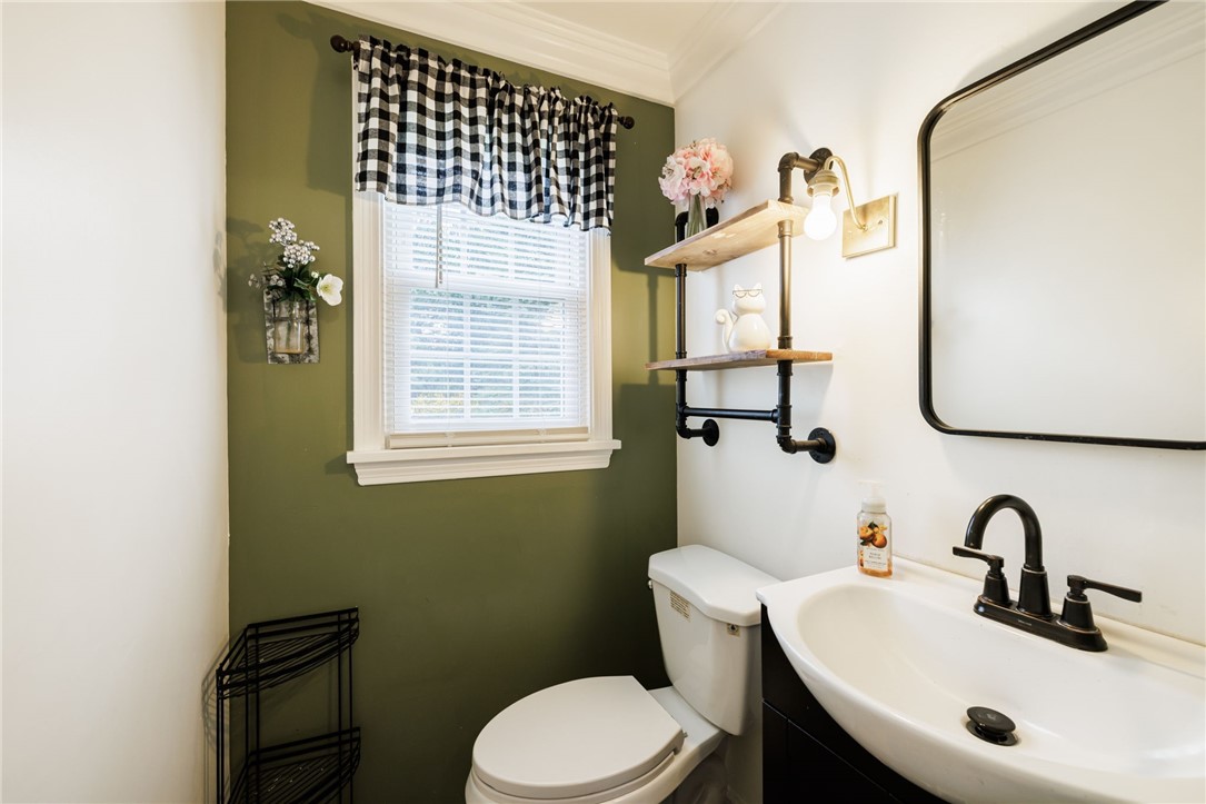 26 Aldwick Rise Perinton, NY 14450 - Photo 19 of 33