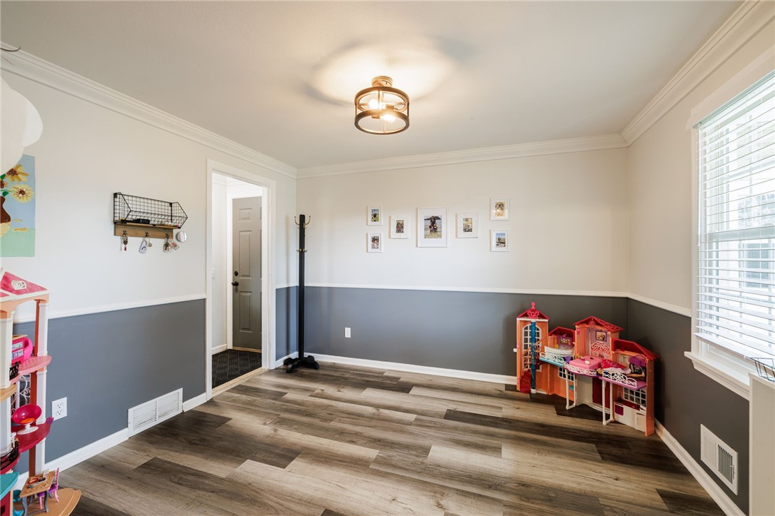 26 Aldwick Rise Perinton, NY 14450 - Photo 20 of 33