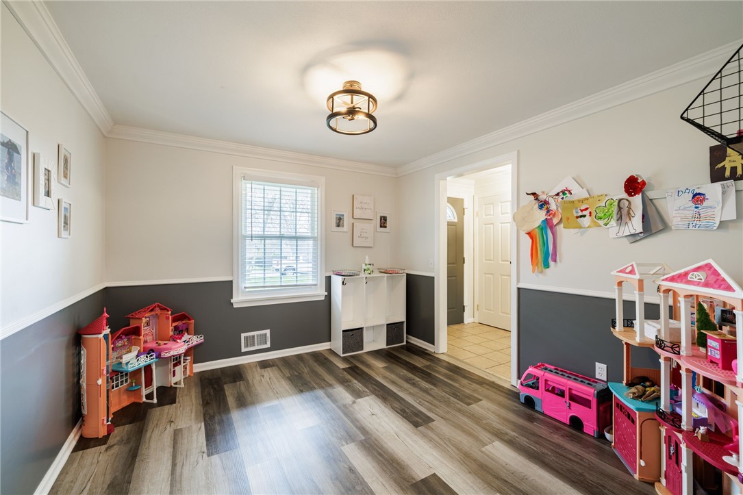 26 Aldwick Rise Perinton, NY 14450 - Photo 21 of 33