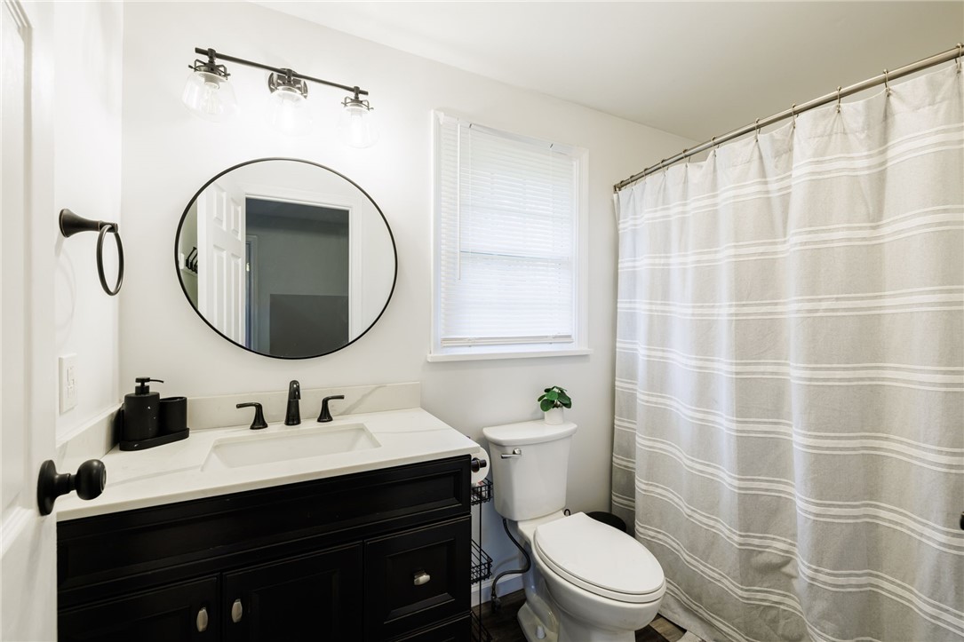 26 Aldwick Rise Perinton, NY 14450 - Photo 22 of 33