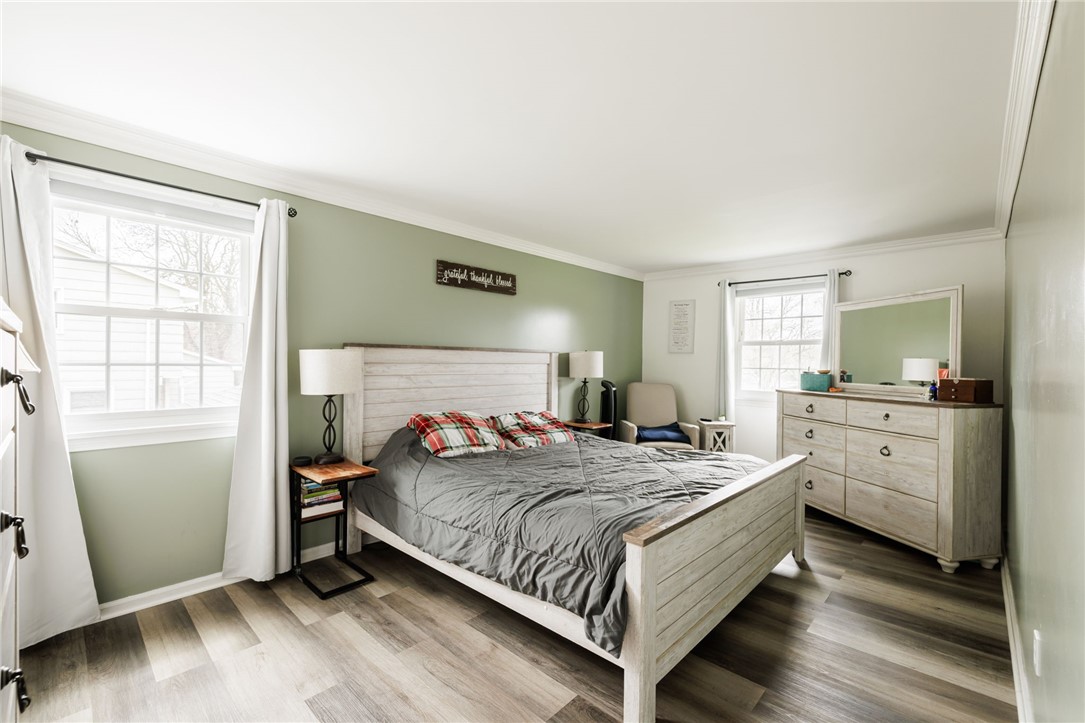 26 Aldwick Rise Perinton, NY 14450 - Photo 23 of 33