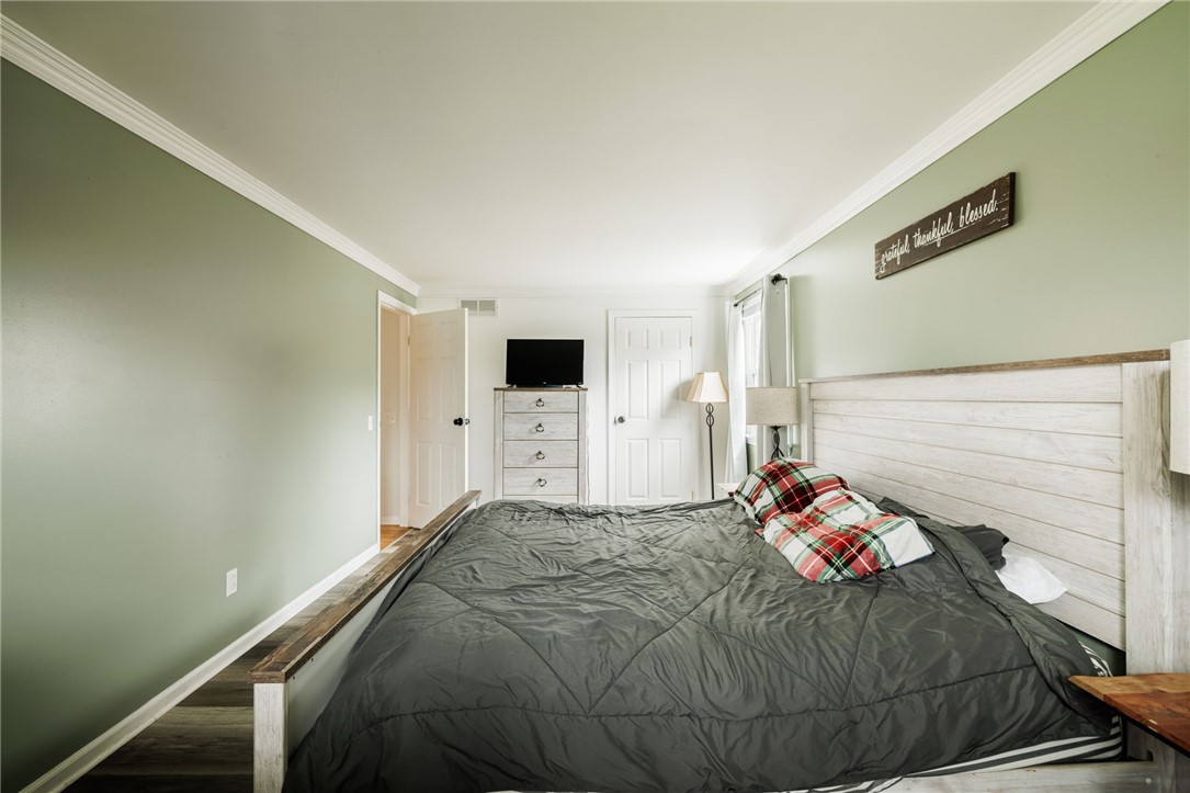 26 Aldwick Rise Perinton, NY 14450 - Photo 24 of 33