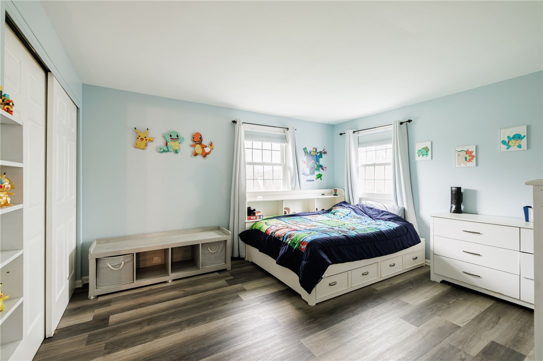 26 Aldwick Rise Perinton, NY 14450 - Photo 25 of 33