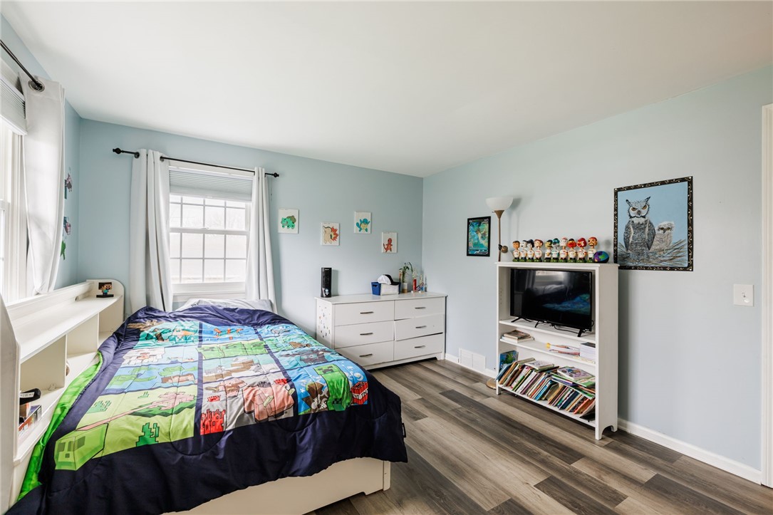 26 Aldwick Rise Perinton, NY 14450 - Photo 26 of 33