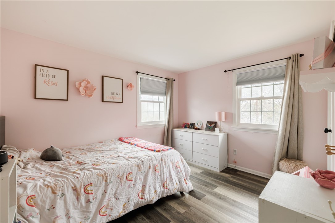 26 Aldwick Rise Perinton, NY 14450 - Photo 27 of 33