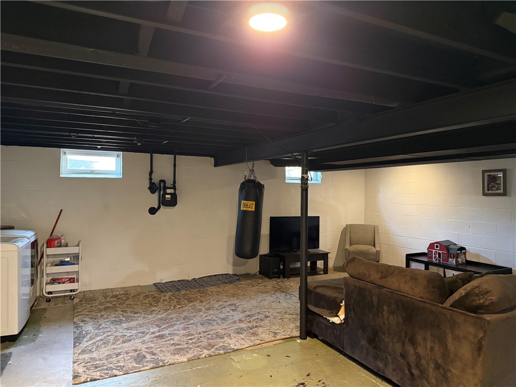 26 Aldwick Rise Perinton, NY 14450 - Photo 28 of 33