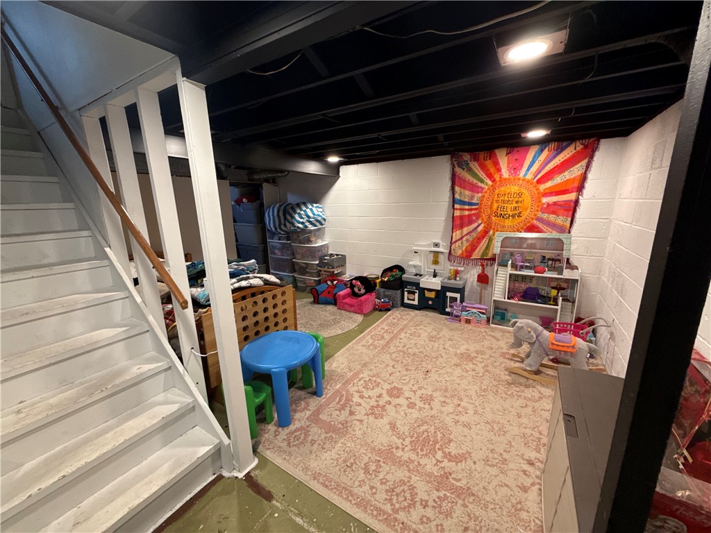 26 Aldwick Rise Perinton, NY 14450 - Photo 29 of 33