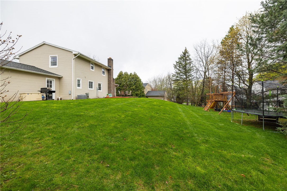 26 Aldwick Rise Perinton, NY 14450 - Photo 32 of 33