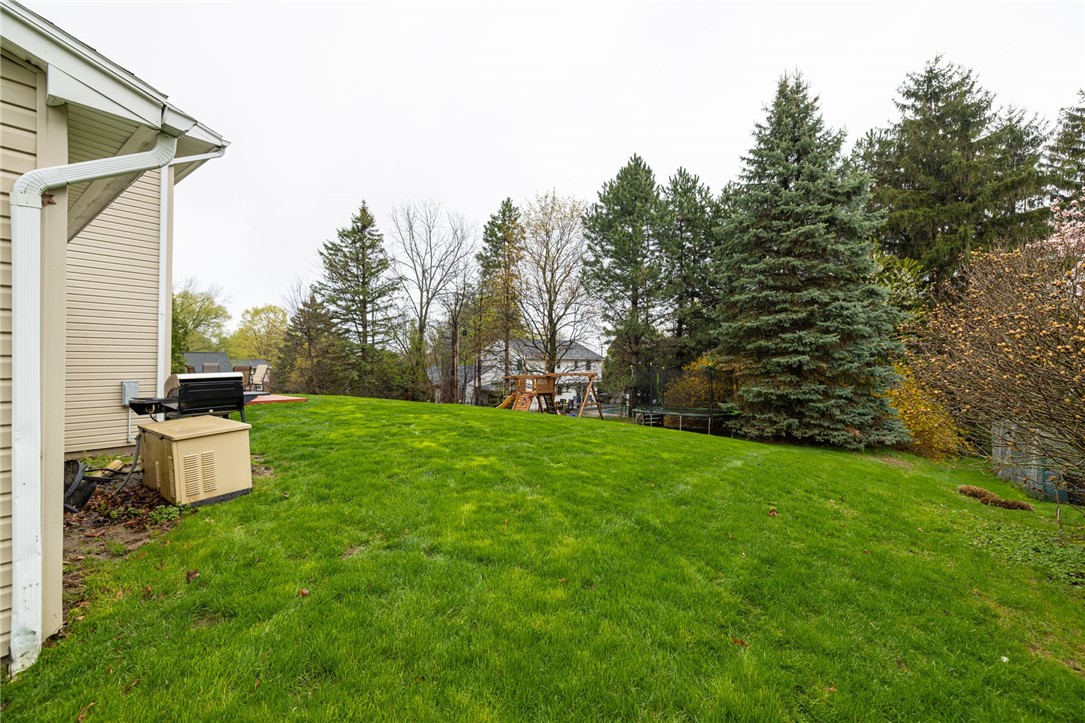 26 Aldwick Rise Perinton, NY 14450 - Photo 33 of 33