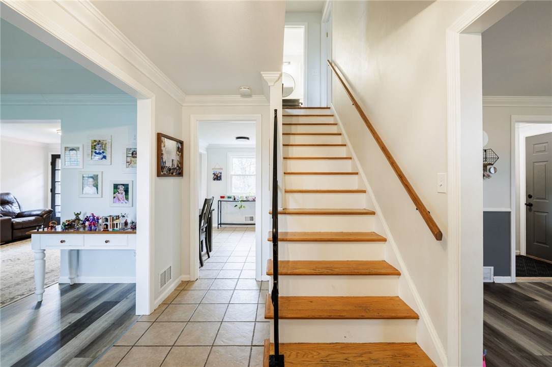 26 Aldwick Rise Perinton, NY 14450 - Photo 5 of 33