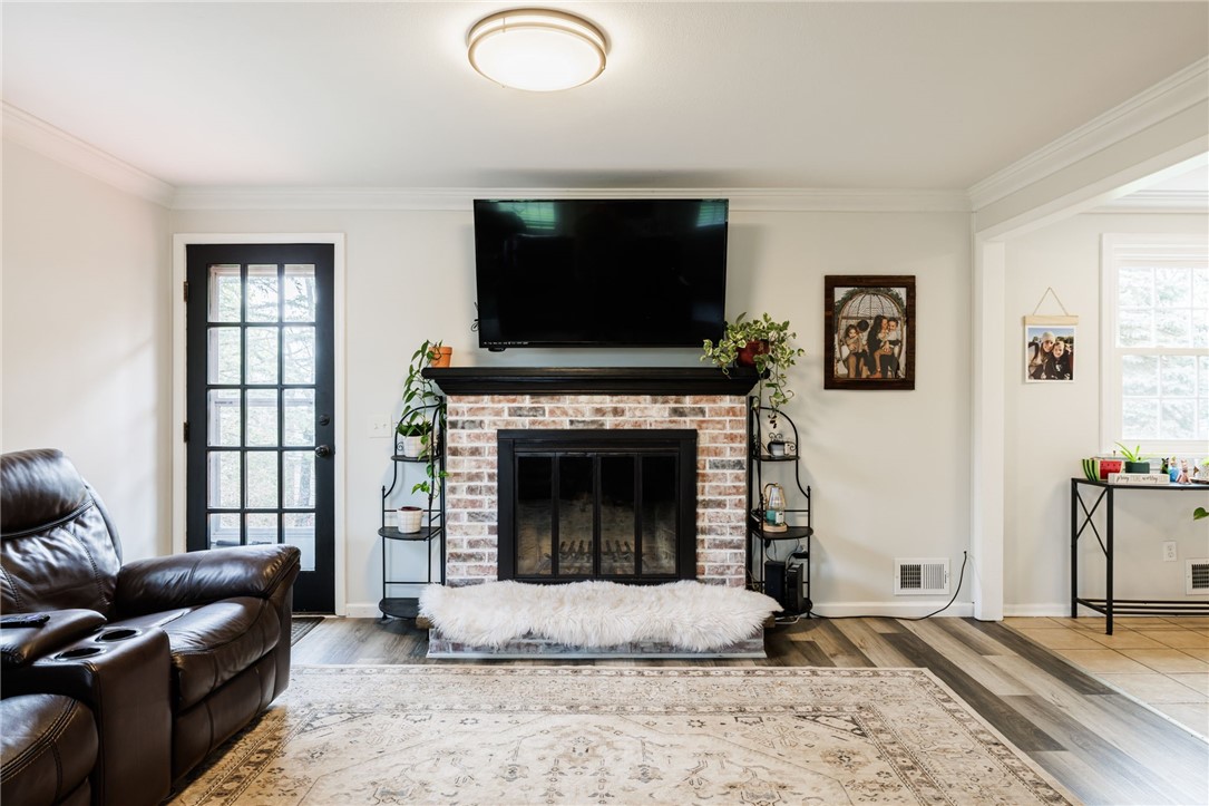 26 Aldwick Rise Perinton, NY 14450 - Photo 9 of 33