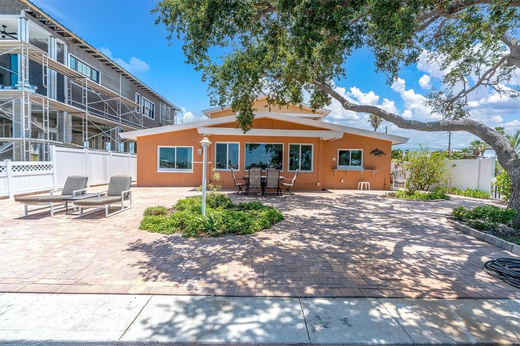 16102 4th Street East Redington Beach, FL 33708 - Photo 50 of 60