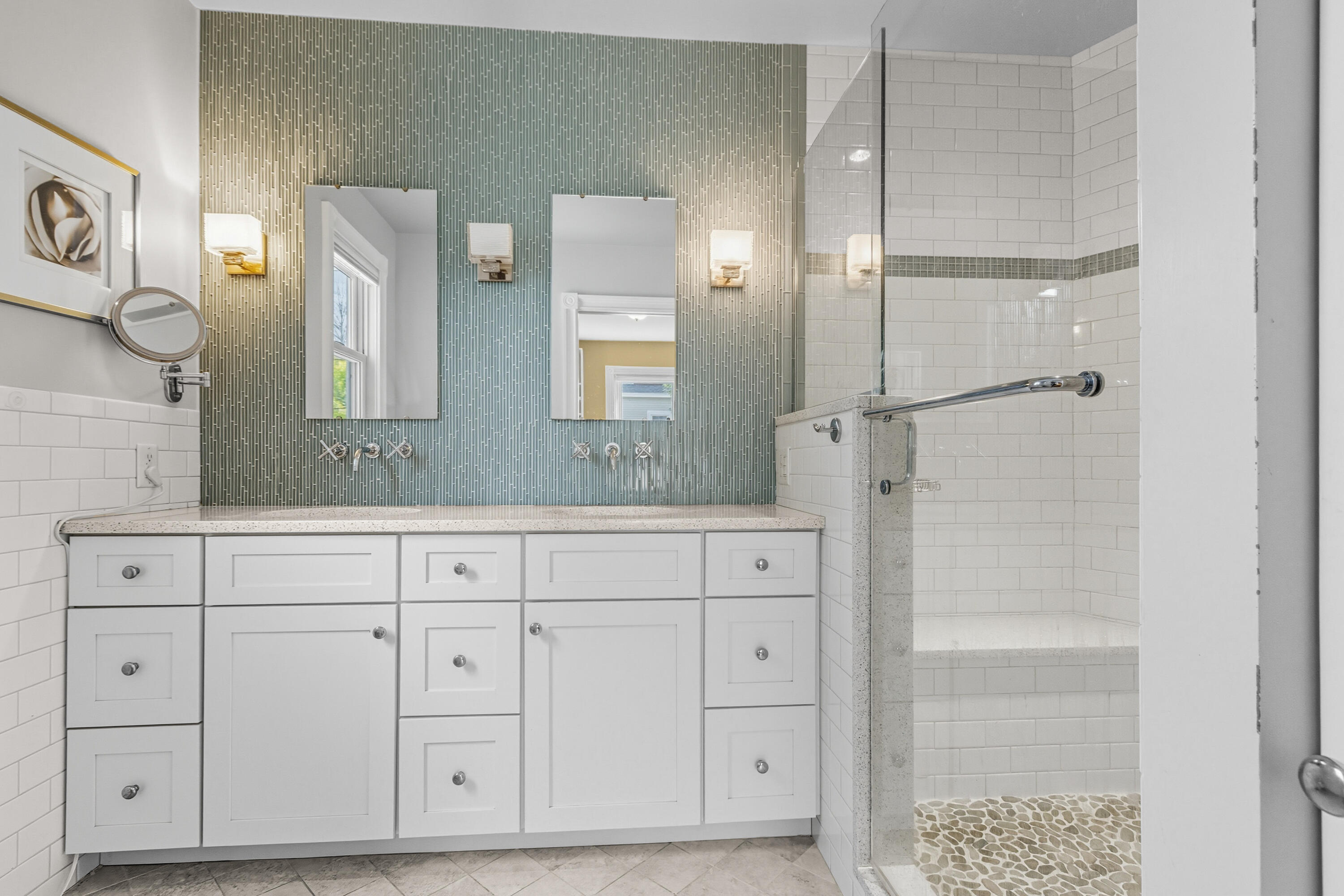 35 Congress Street Portland, ME 04101 - Photo 55 of 117 20250917JA-71048