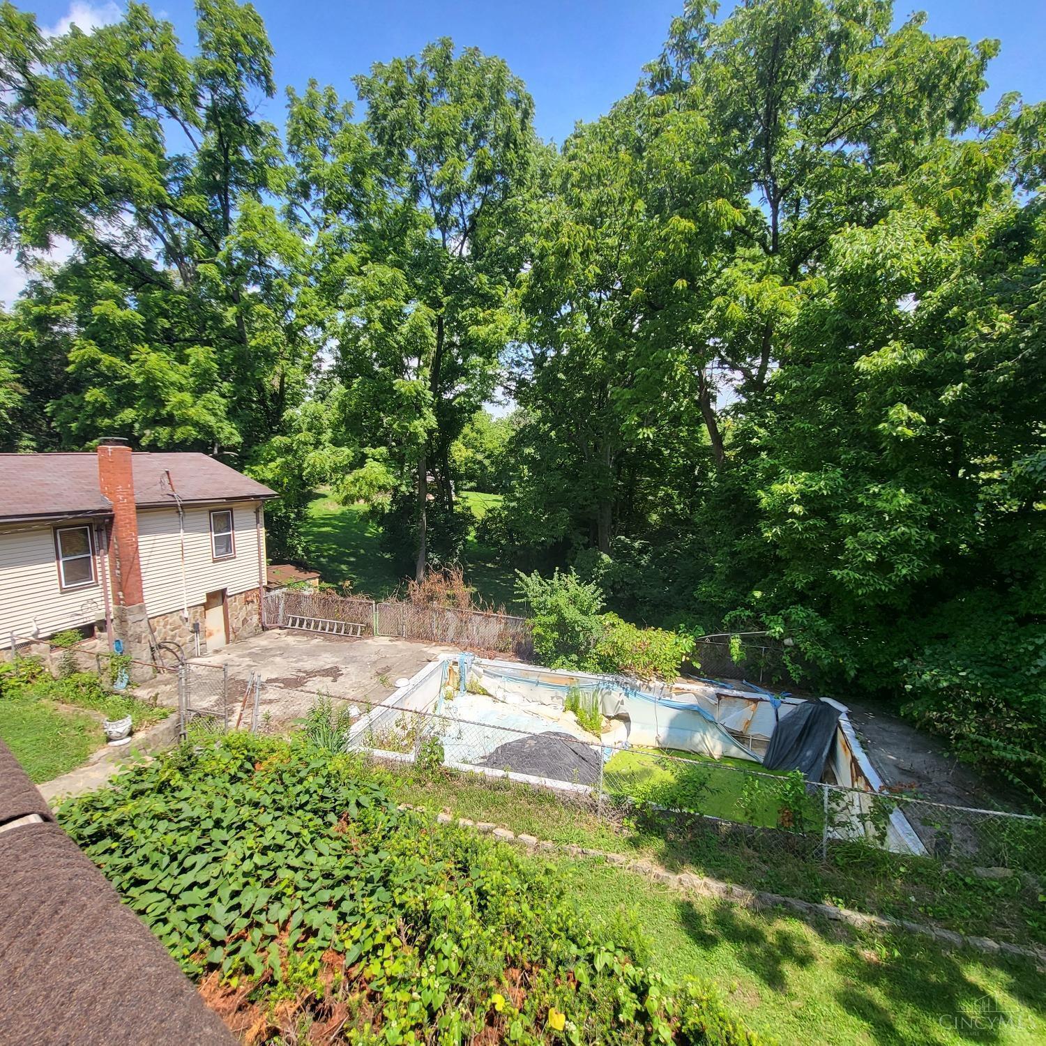 3774 Jessup Road Cincinnati, OH 45247 - Photo 15 of 18