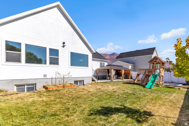 674 South Meade Street Mapleton, UT 84664 - Photo 40 of 43