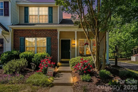 $300,000 | 747 Rock Lake Glen, Fort Mill, SC 29715