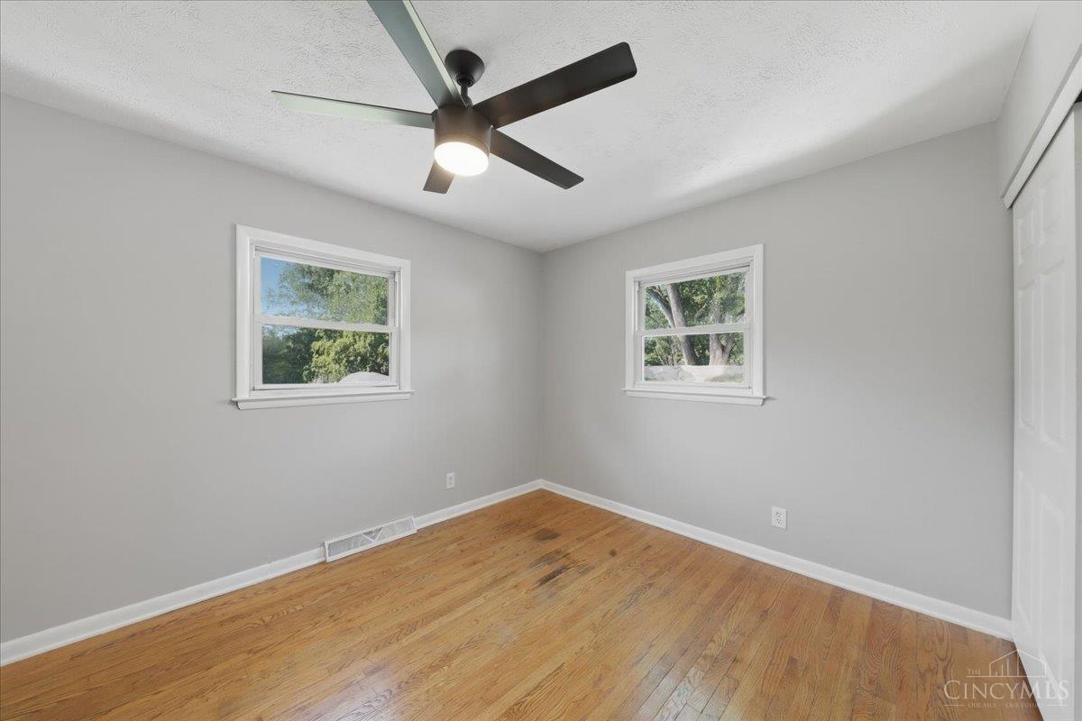 6611 Hendrickson Road Middletown, OH 45044 - Photo 25 of 62