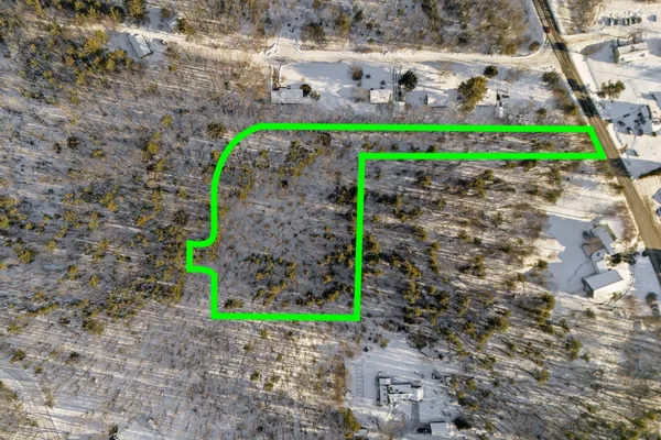 $159,000 | 91 B Broadturn Road, Scarborough, ME 04074