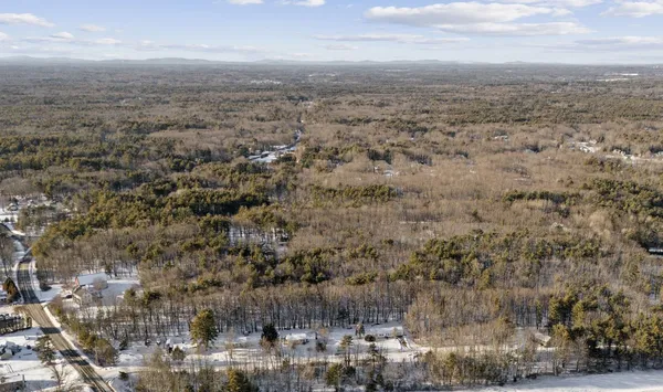 $159,000 | 91 B Broadturn Road, Scarborough, ME 04074