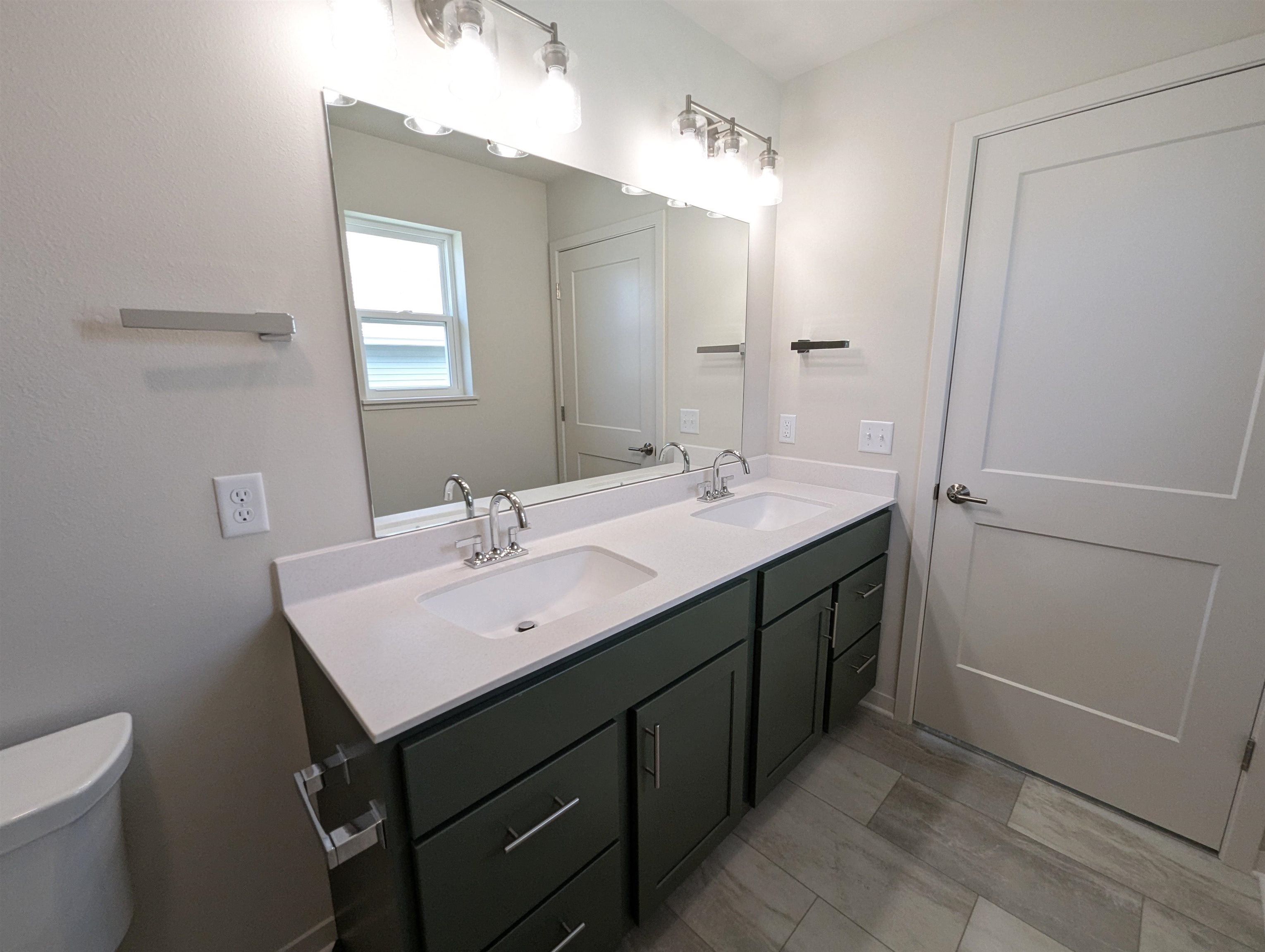 6648 Redpoll Road Middleton, WI 53562 - Photo 34 of 51 Gallery Image 34