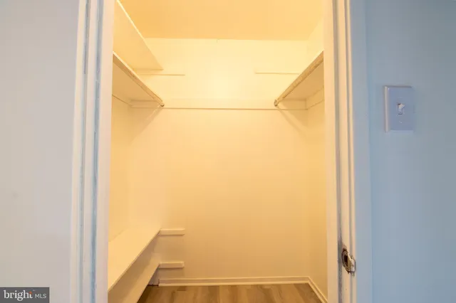 a view of a bathroom with a shower