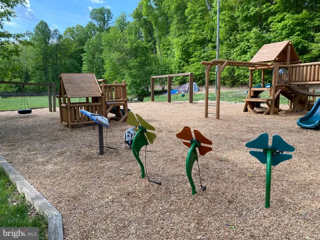 $3,200 | 6277 Occoquan Forest Drive, Manassas, VA 20112