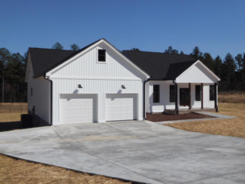 306 Bent Tree Road Tunnel Hill, GA 30755 - Photo 1 of 1 Main View