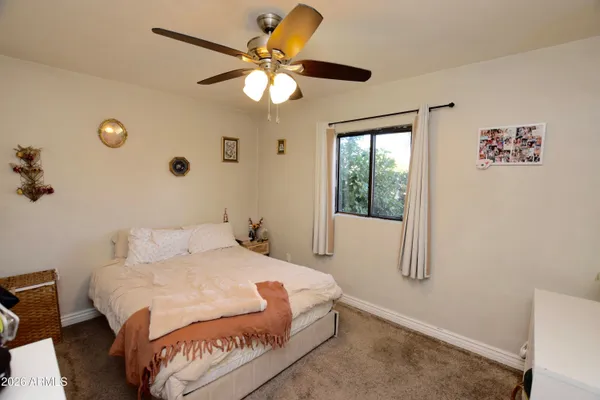 $2,975 | 946 East Denton Lane, Phoenix, AZ 85014